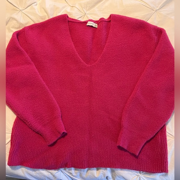 Gentle Fawn Clarkson Sweater - Picture 1 of 1